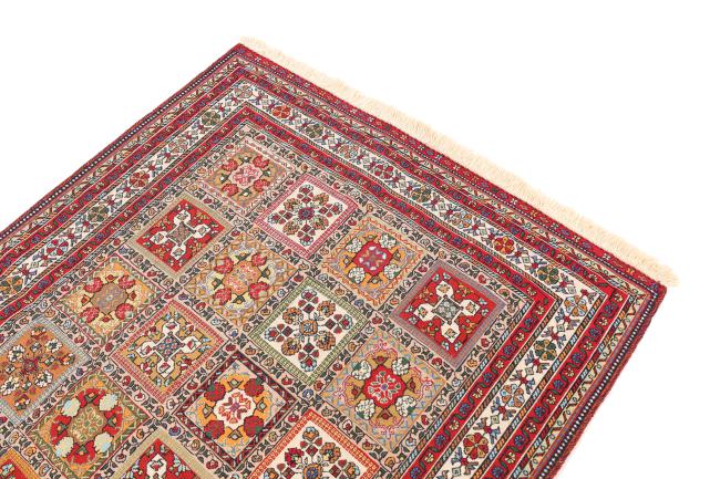 Kilim Soozani - 3