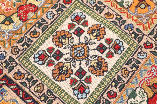 Kilim Soozani - 5