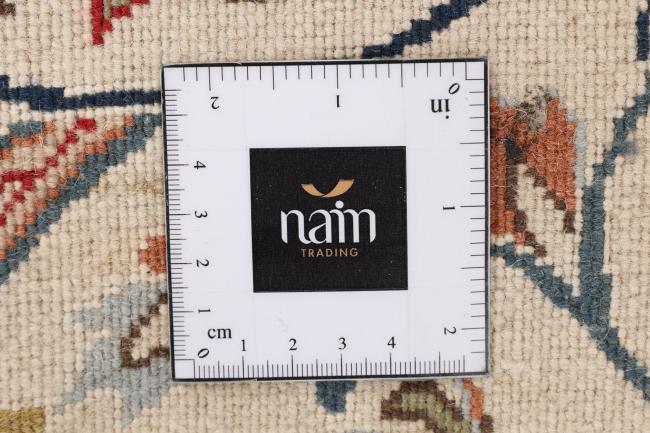 Indo Naim - 9