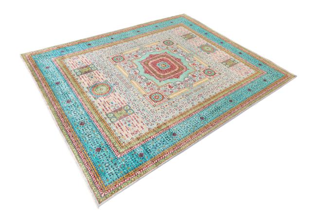 Mamluk - 1