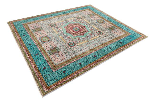 Mamluk - 2