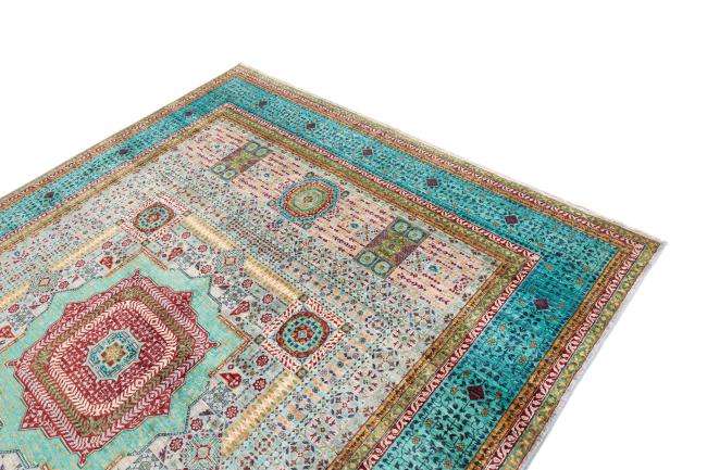 Mamluk - 3
