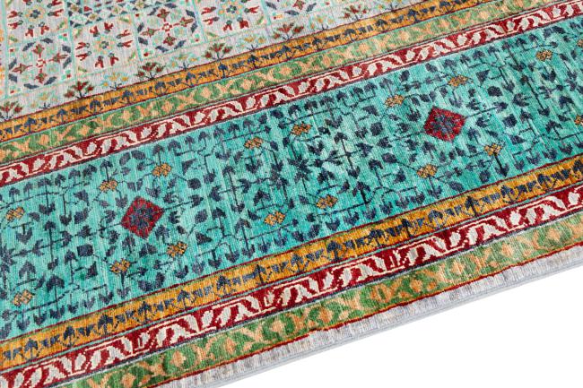 Mamluk - 4