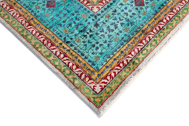 Mamluk - 5