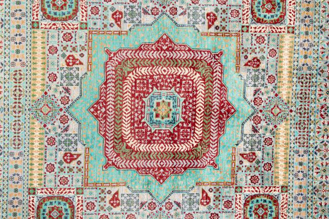 Mamluk - 7