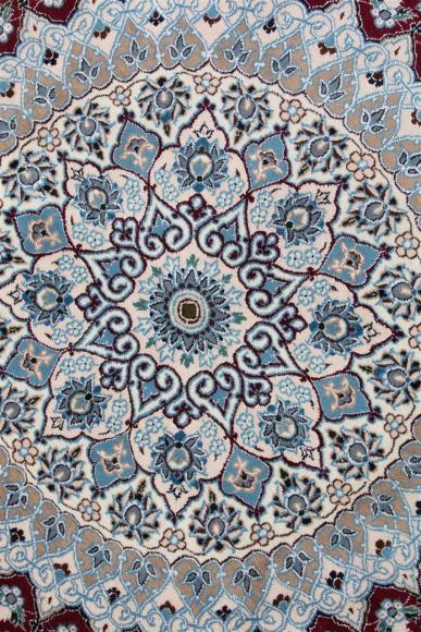 Nain 9La - 3