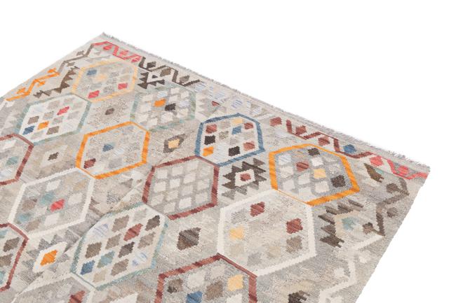 Kilim Afghan Heritage - 2