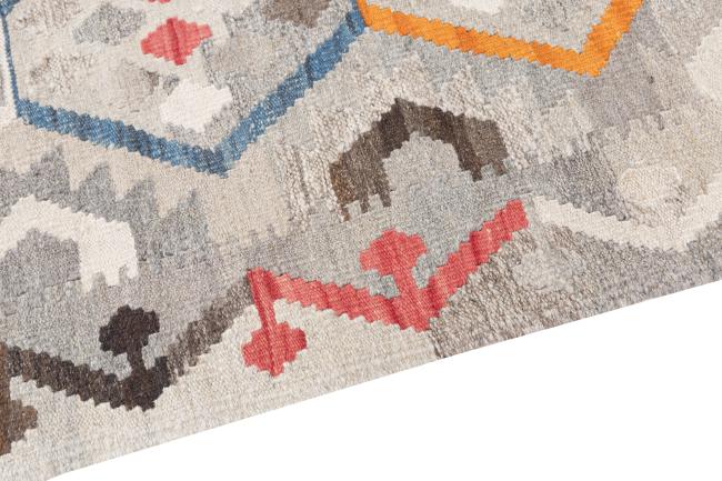 Kilim Afghan Heritage - 3
