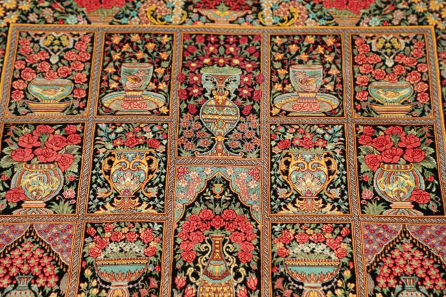 Ghom Silkki - 7