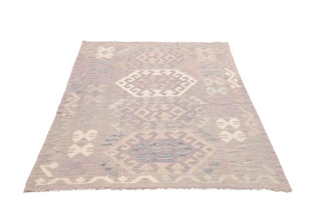 Κιλίμ Afghan - 1