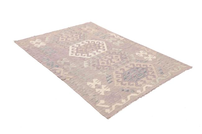 Κιλίμ Afghan - 2