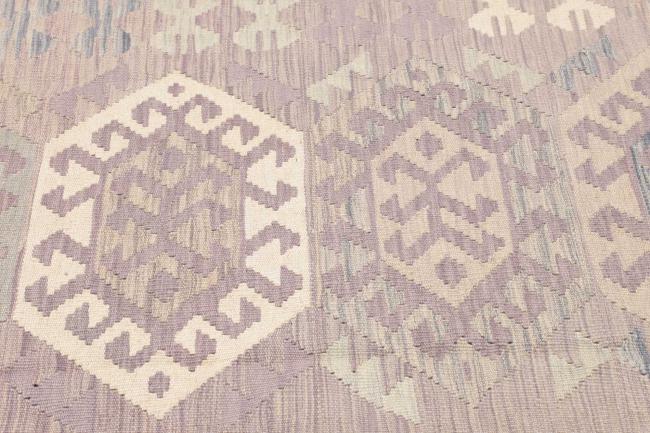 Κιλίμ Afghan - 3