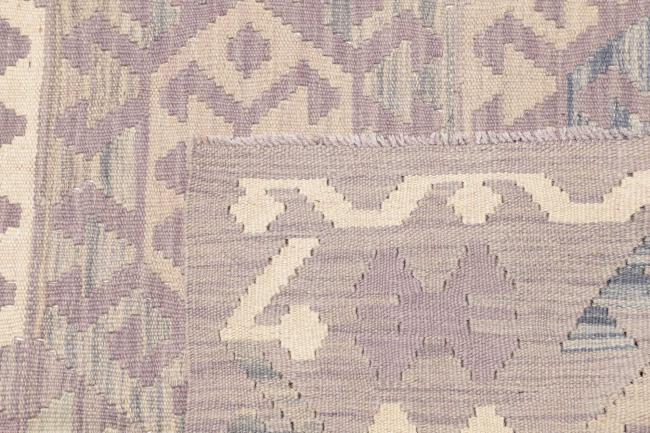 Κιλίμ Afghan - 4