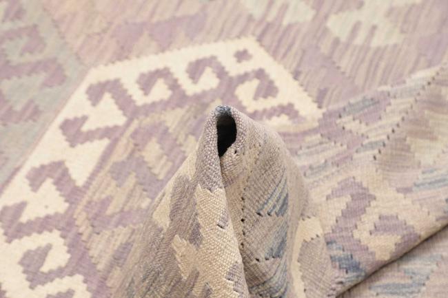 Κιλίμ Afghan - 5