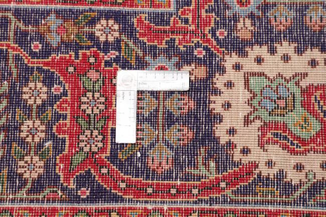 Tabriz - 10