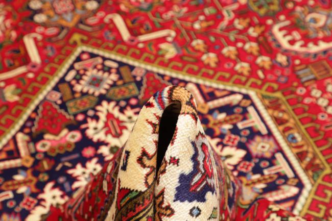 Tabriz - 8