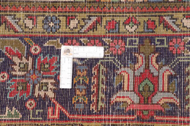 Tabriz - 10