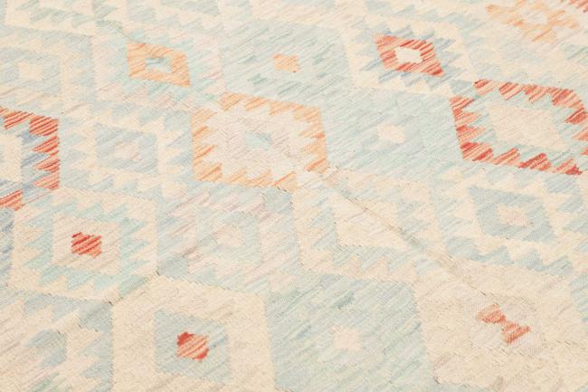 Kilim Afghan - 3
