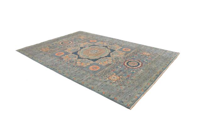 Mamluk - 2