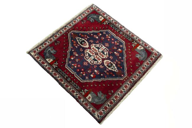 Shiraz - 2