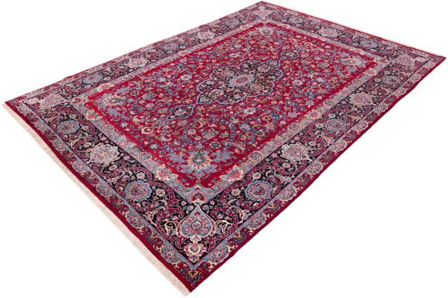 Mashhad - 1