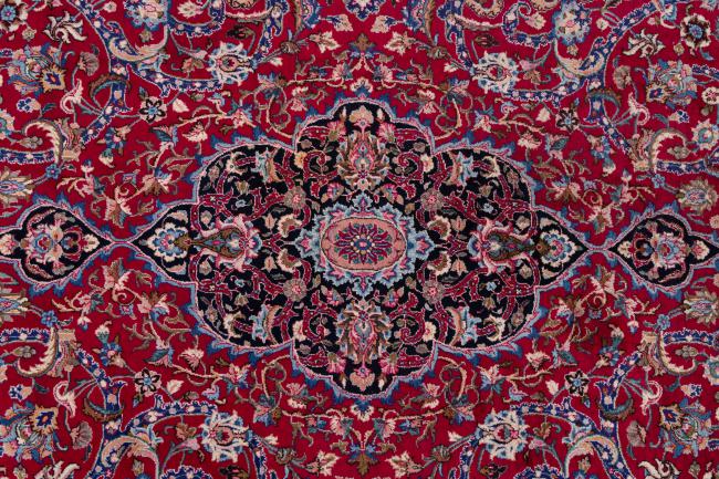 Mashhad - 8