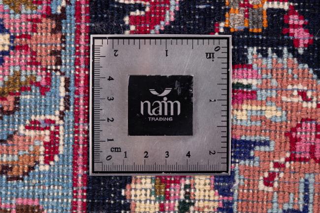 Mashhad - 11