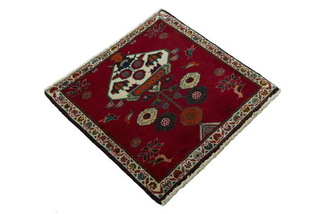 Shiraz - 2