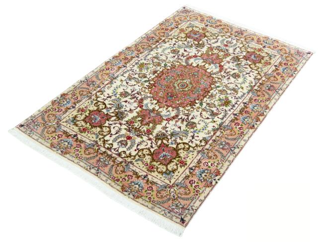 Tabriz 60Raj - 1