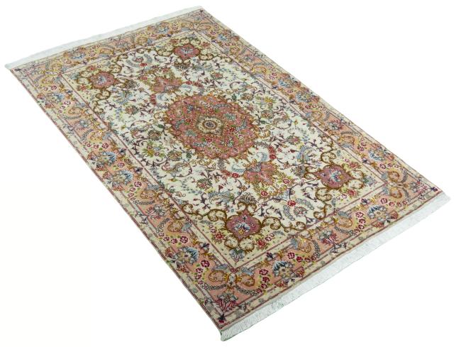 Tabriz 60Raj - 2