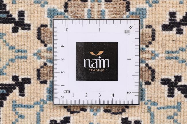 Nain - 6