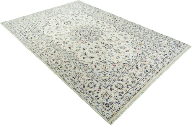 Kashan - 2