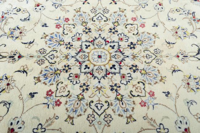 Kashan - 5