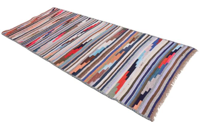 Kilim Fars - 2