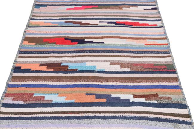 Kilim Fars - 3