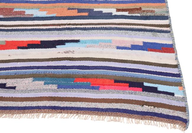 Kilim Fars - 4