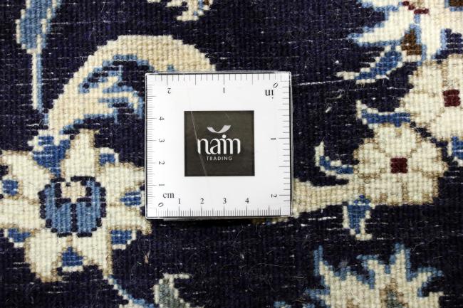 Nain - 9