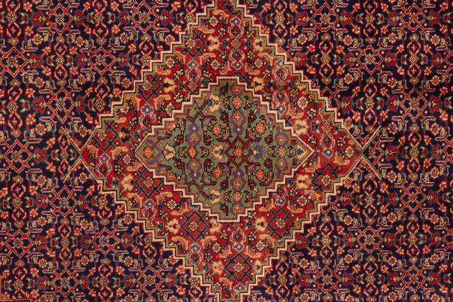 Tabriz - 7