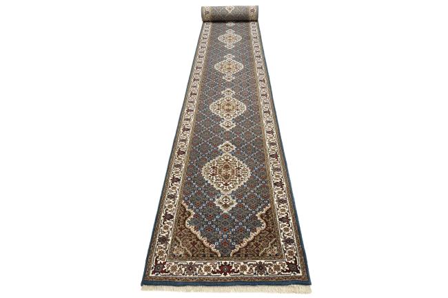 Indo Tabriz Mahi - 1