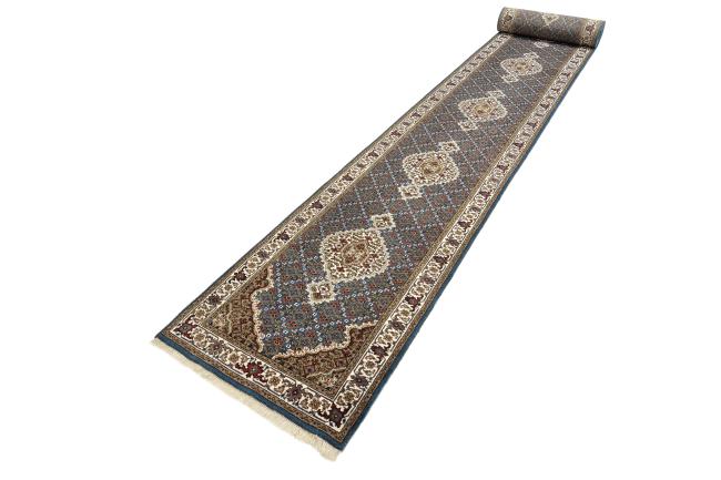 Indo Tabriz Mahi - 2
