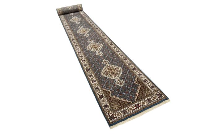 Indo Tabriz Mahi - 3