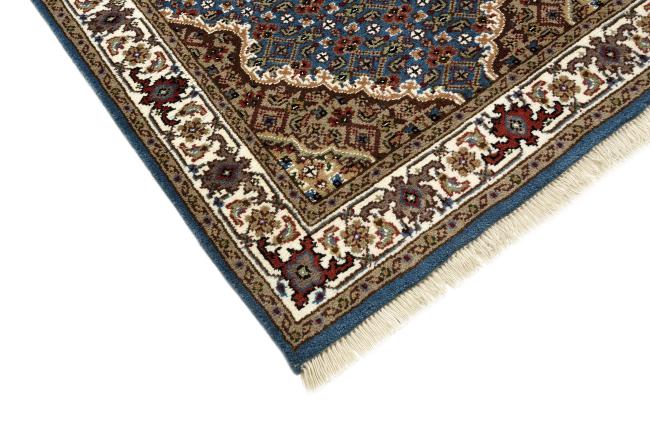 Indo Tabriz Mahi - 4