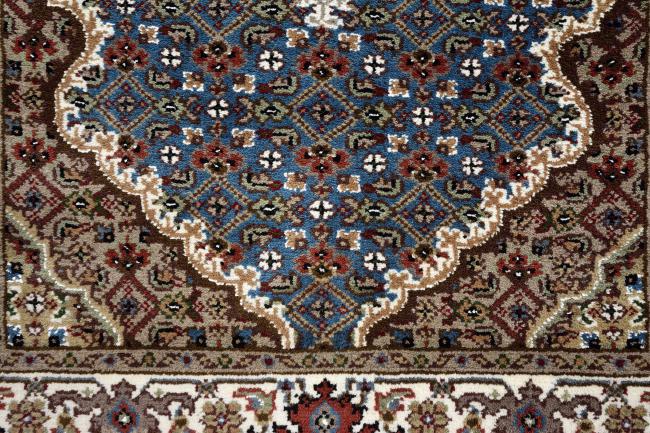 Indo Tabriz Mahi - 5