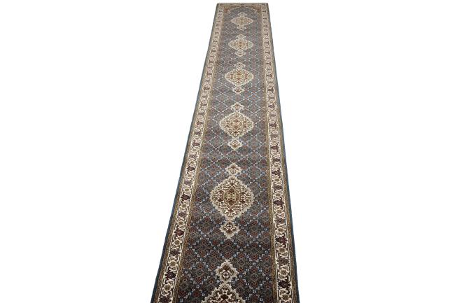 Indo Tabriz Mahi - 6