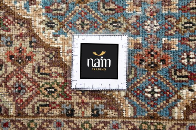 Indo Tabriz Mahi - 7