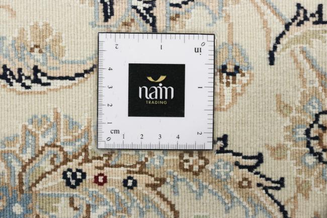 Naim 9La Signed - 11