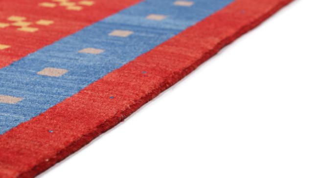 Persia Gabbeh Loribaft - 5