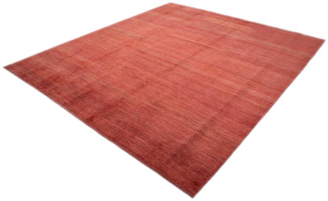 Perzsa Gabbeh Kashkuli - 1