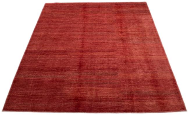 Perzsa Gabbeh Kashkuli - 3