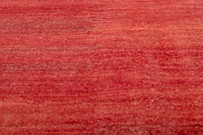 Perzsa Gabbeh Kashkuli - 4